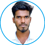 professor image