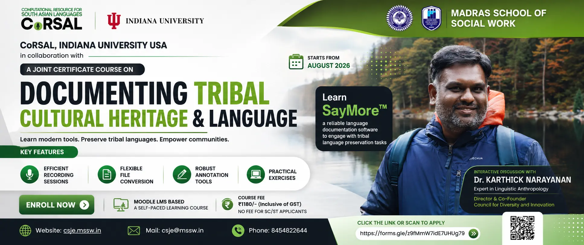 Toda Language, Society and Worldview